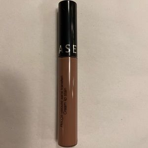 Sephora Cream Lip Stain in Pink Tea